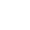 泰国素万那普理工学院  国际化科研环境